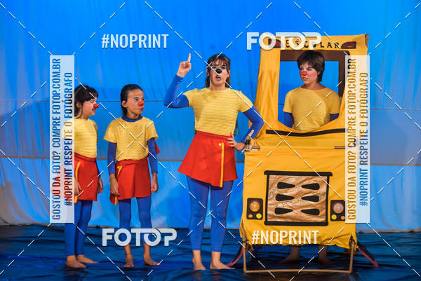 Buy your photos of the eventCabar� de Final de ano - 16/12 on Fotop