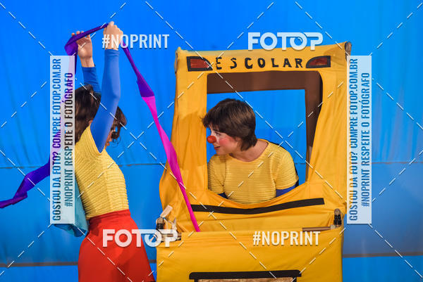 Buy your photos of the eventCabar� de Final de ano - 16/12 on Fotop