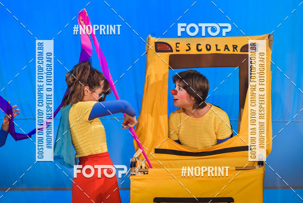 Buy your photos of the eventCabar� de Final de ano - 16/12 on Fotop