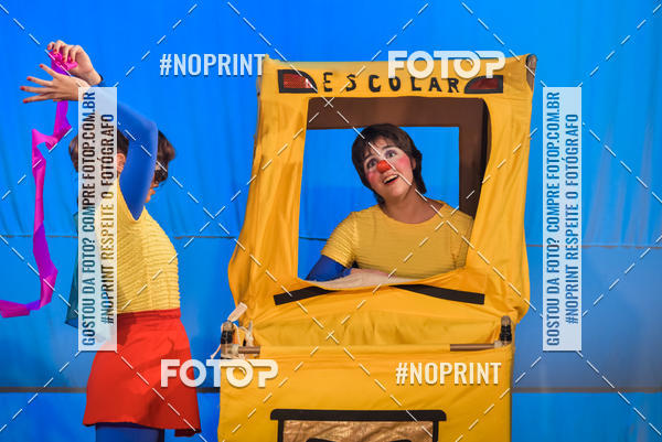 Buy your photos of the eventCabar� de Final de ano - 16/12 on Fotop