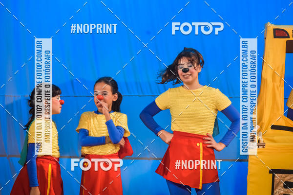 Buy your photos of the eventCabar� de Final de ano - 16/12 on Fotop