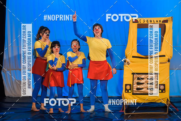 Buy your photos of the eventCabar� de Final de ano - 16/12 on Fotop