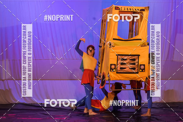 Buy your photos of the eventCabar� de Final de ano - 16/12 on Fotop