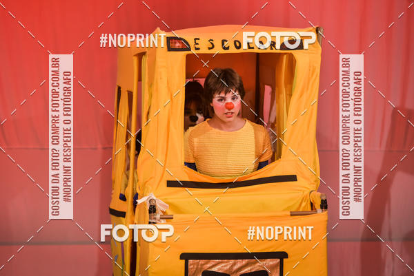 Buy your photos of the eventCabar� de Final de ano - 16/12 on Fotop