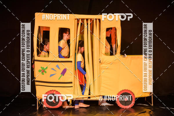 Buy your photos of the eventCabar� de Final de ano - 16/12 on Fotop