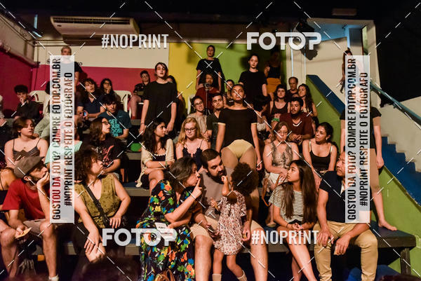 Buy your photos of the eventCabar� de Final de ano - 17/12 on Fotop