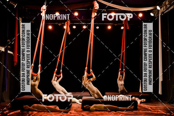 Buy your photos of the eventCabar� de Final de ano - 17/12 on Fotop