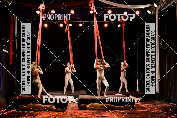 Buy your photos of the eventCabar� de Final de ano - 17/12 on Fotop