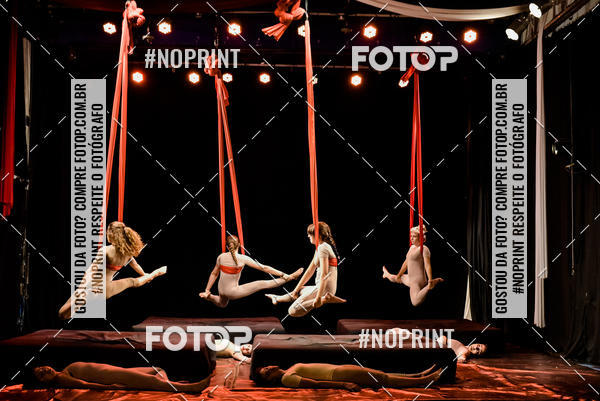 Buy your photos of the eventCabar� de Final de ano - 17/12 on Fotop