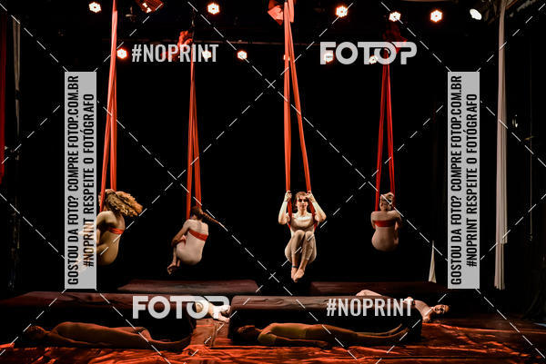 Buy your photos of the eventCabar� de Final de ano - 17/12 on Fotop