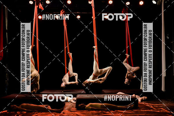 Buy your photos of the eventCabar� de Final de ano - 17/12 on Fotop