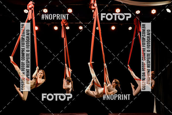 Buy your photos of the eventCabar� de Final de ano - 17/12 on Fotop