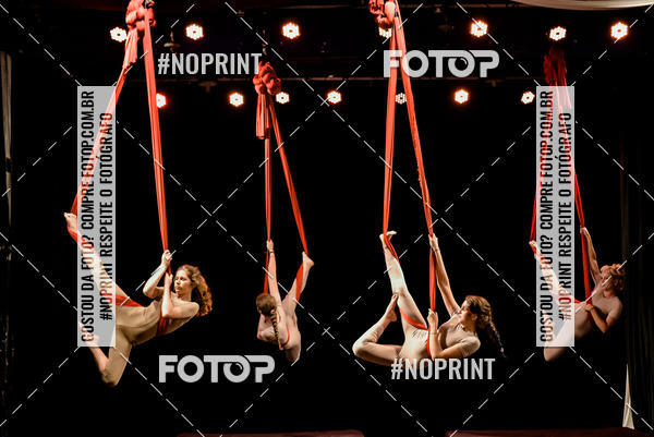 Buy your photos of the eventCabar� de Final de ano - 17/12 on Fotop