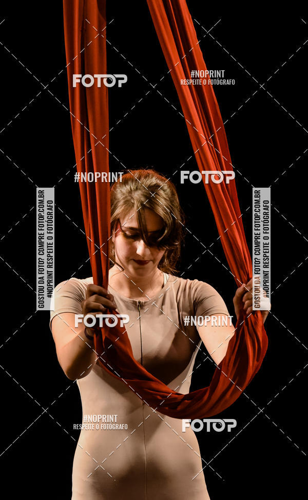 Buy your photos of the eventCabar� de Final de ano - 17/12 on Fotop