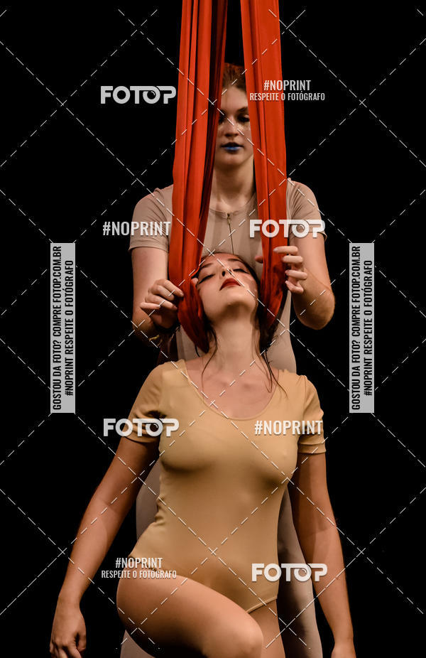 Buy your photos of the eventCabar� de Final de ano - 17/12 on Fotop