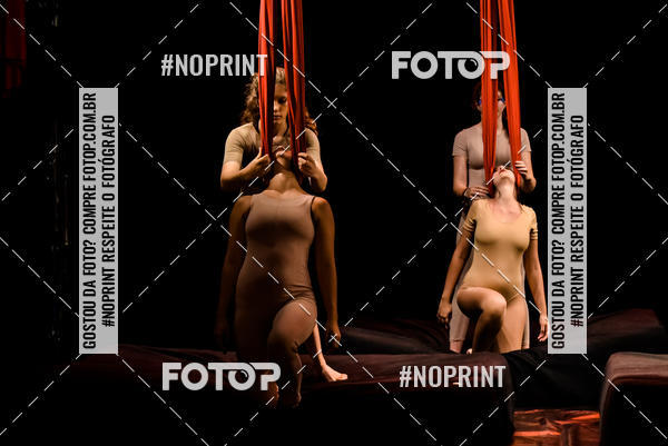 Buy your photos of the eventCabar� de Final de ano - 17/12 on Fotop