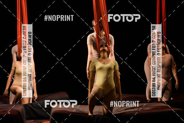 Buy your photos of the eventCabar� de Final de ano - 17/12 on Fotop