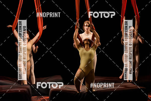 Buy your photos of the eventCabar� de Final de ano - 17/12 on Fotop