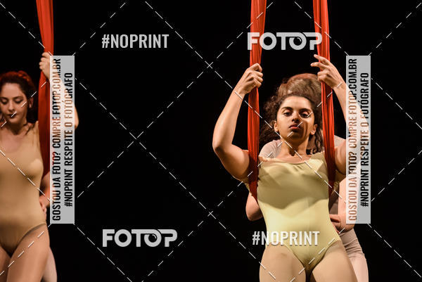 Buy your photos of the eventCabar� de Final de ano - 17/12 on Fotop