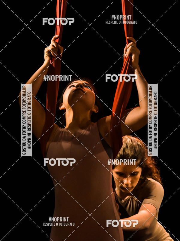 Buy your photos of the eventCabar� de Final de ano - 17/12 on Fotop