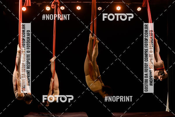 Buy your photos of the eventCabar� de Final de ano - 17/12 on Fotop