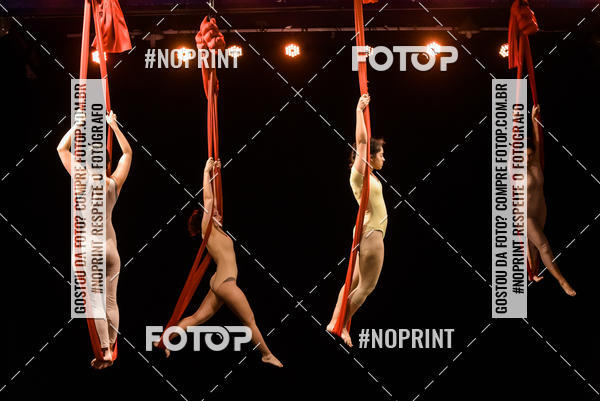 Buy your photos of the eventCabar� de Final de ano - 17/12 on Fotop