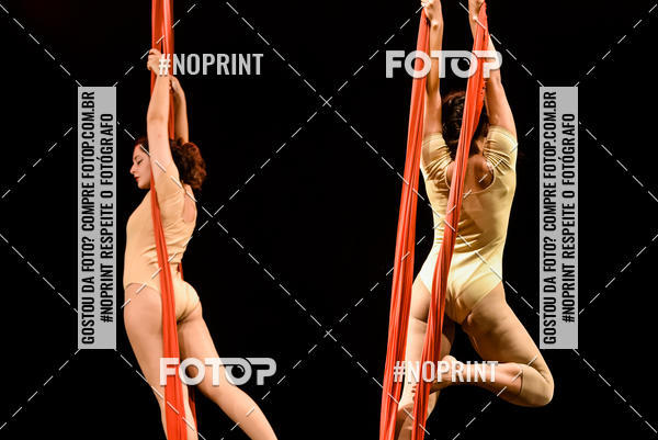 Buy your photos of the eventCabar� de Final de ano - 17/12 on Fotop