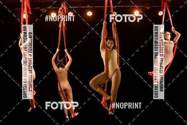 Buy your photos of the eventCabar� de Final de ano - 17/12 on Fotop