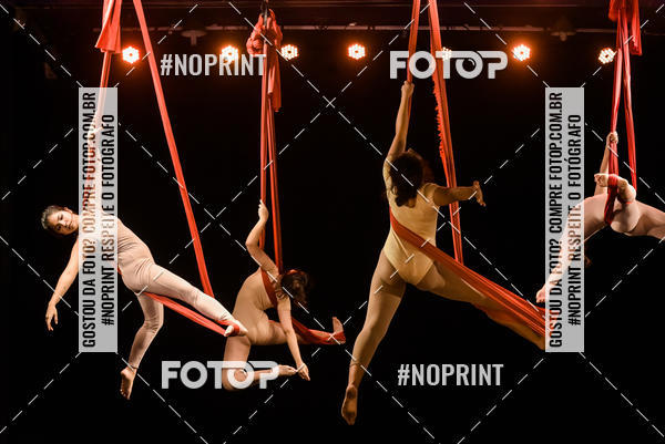 Buy your photos of the eventCabar� de Final de ano - 17/12 on Fotop