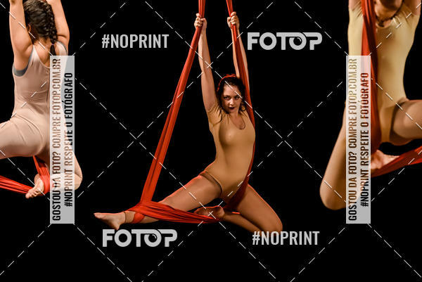 Buy your photos of the eventCabar� de Final de ano - 17/12 on Fotop