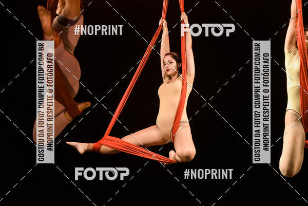 Buy your photos of the eventCabar� de Final de ano - 17/12 on Fotop