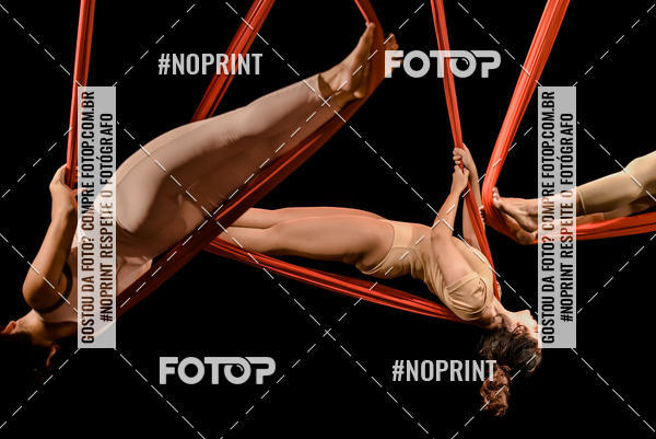 Buy your photos of the eventCabar� de Final de ano - 17/12 on Fotop