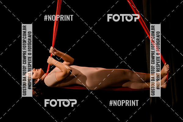 Buy your photos of the eventCabar� de Final de ano - 17/12 on Fotop