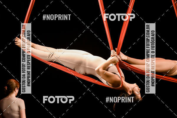 Buy your photos of the eventCabar� de Final de ano - 17/12 on Fotop