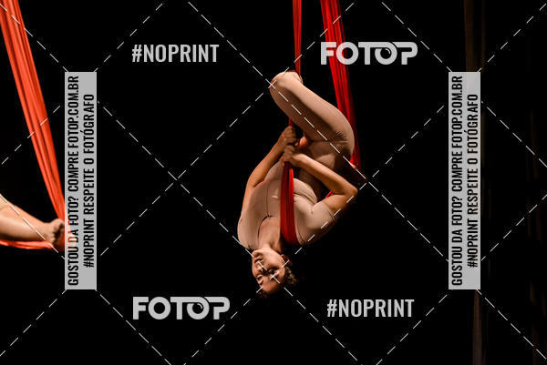 Buy your photos of the eventCabar� de Final de ano - 17/12 on Fotop