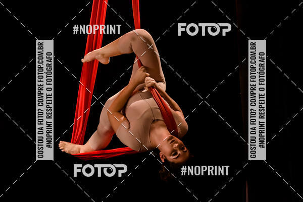 Buy your photos of the eventCabar� de Final de ano - 17/12 on Fotop