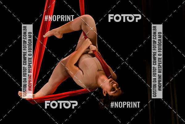 Buy your photos of the eventCabar� de Final de ano - 17/12 on Fotop