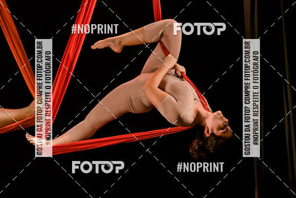 Buy your photos of the eventCabar� de Final de ano - 17/12 on Fotop