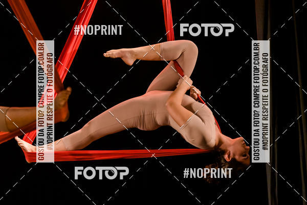 Buy your photos of the eventCabar� de Final de ano - 17/12 on Fotop