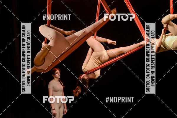 Buy your photos of the eventCabar� de Final de ano - 17/12 on Fotop