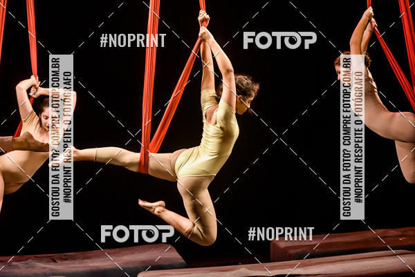 Buy your photos of the eventCabar� de Final de ano - 17/12 on Fotop