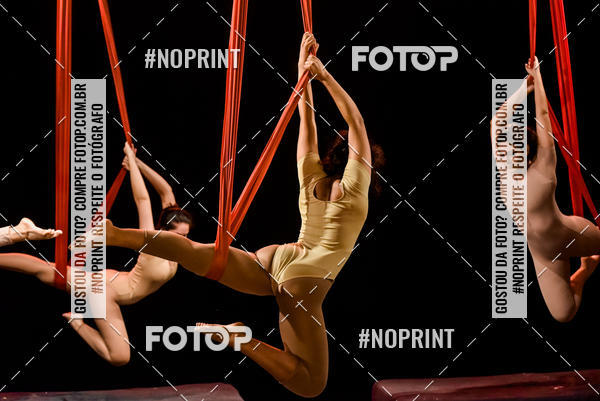 Buy your photos of the eventCabar� de Final de ano - 17/12 on Fotop