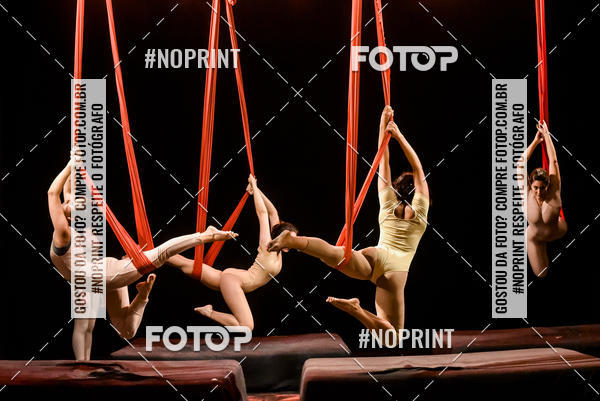 Buy your photos of the eventCabar� de Final de ano - 17/12 on Fotop