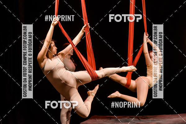 Buy your photos of the eventCabar� de Final de ano - 17/12 on Fotop