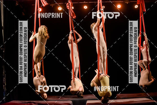 Buy your photos of the eventCabar� de Final de ano - 17/12 on Fotop