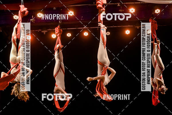 Buy your photos of the eventCabar� de Final de ano - 17/12 on Fotop