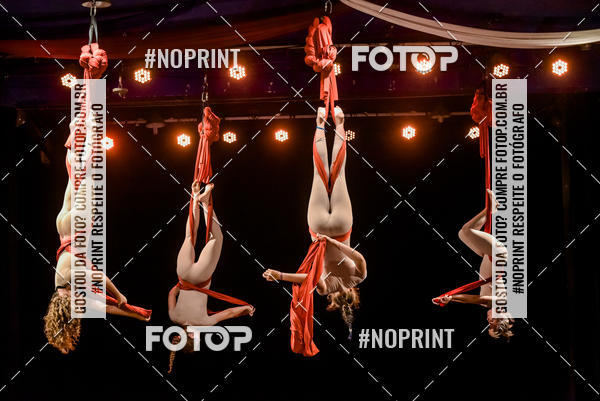 Buy your photos of the eventCabar� de Final de ano - 17/12 on Fotop