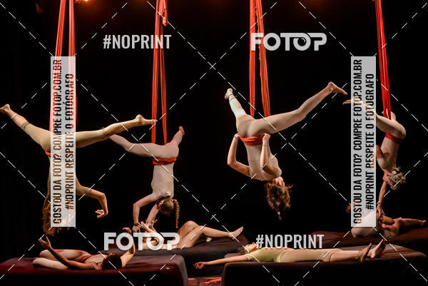 Buy your photos of the eventCabar� de Final de ano - 17/12 on Fotop