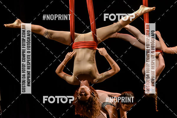 Buy your photos of the eventCabar� de Final de ano - 17/12 on Fotop