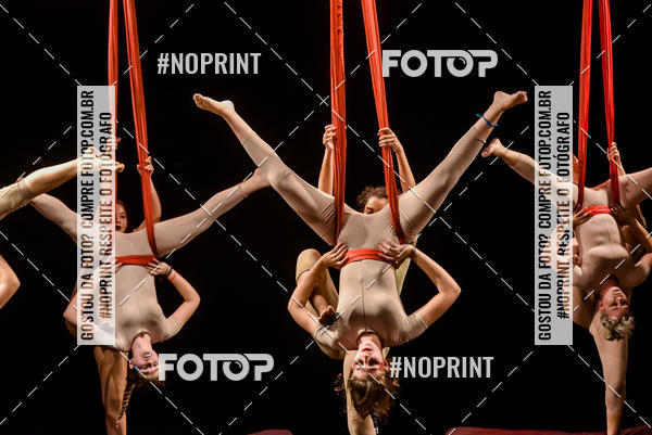 Buy your photos of the eventCabar� de Final de ano - 17/12 on Fotop